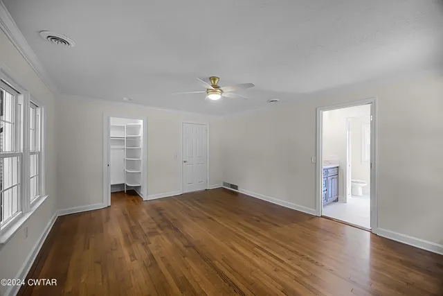 $469,900 | 137 Gibson Drive, Henderson, TN 38340