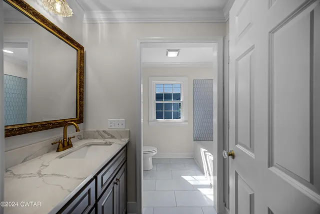 $469,900 | 137 Gibson Drive, Henderson, TN 38340