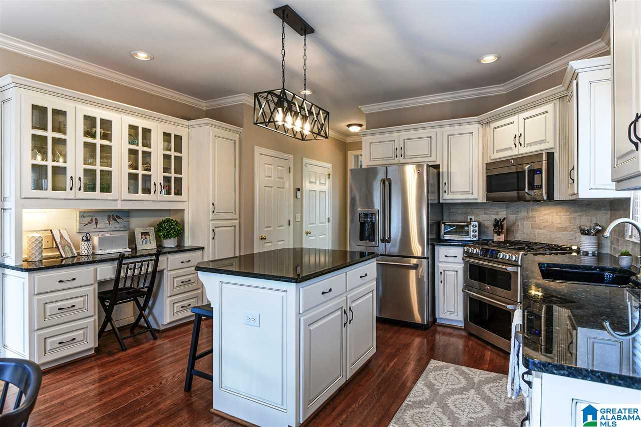 4305 Milner Road East Birmingham, AL 35242 - Photo 15 of 49