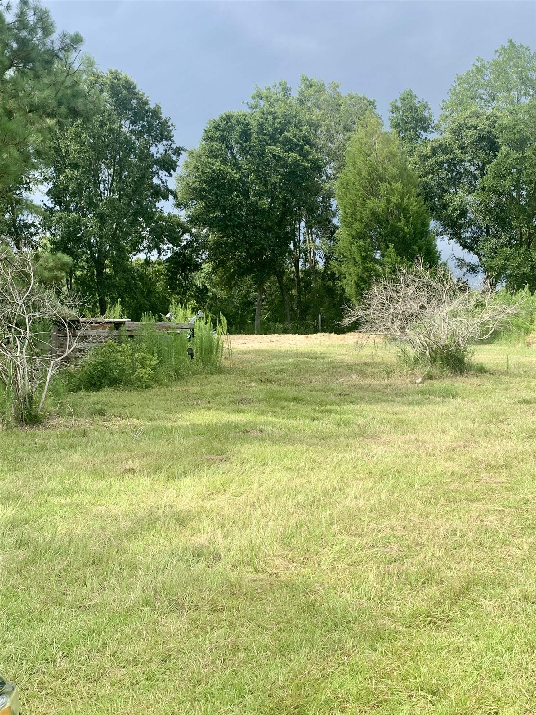 8206 Capri Lane Foley, AL 36535 - Photo 10 of 10 Septic tank in North West