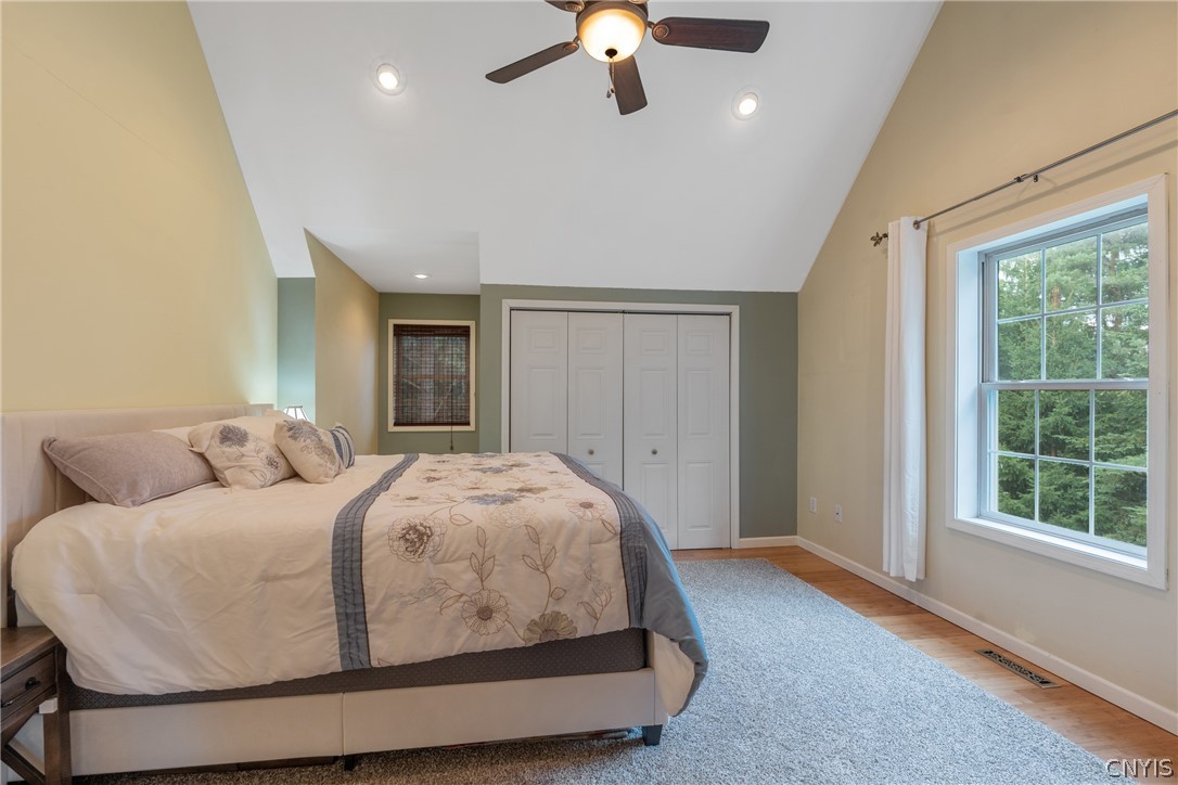 3000 Ridge Road Pompey, NY 13104 - Photo 30 of 50 Gallery Image 30