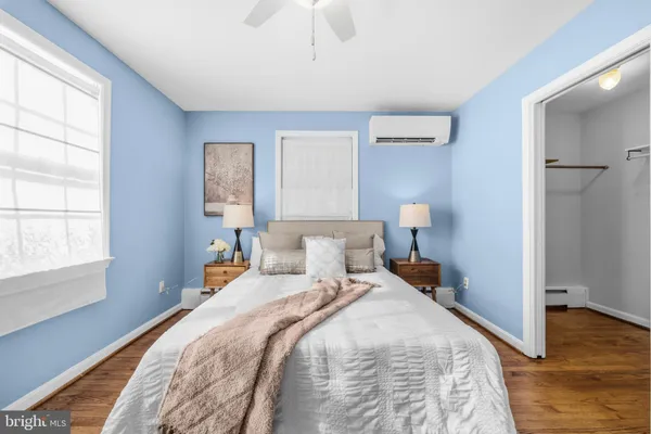 $599,900 | 7209 13th Place, Takoma Park, MD 20912