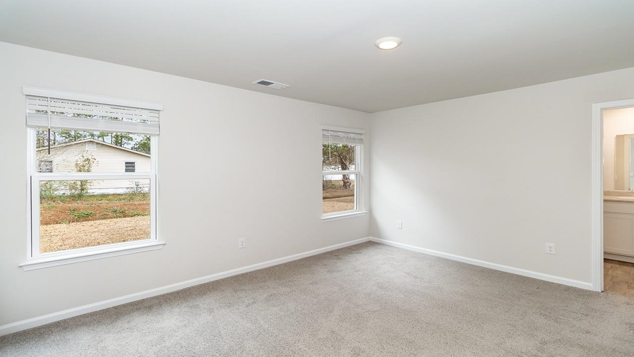 504 Wildfire Court Longs, SC 29568 - Photo 11 of 29