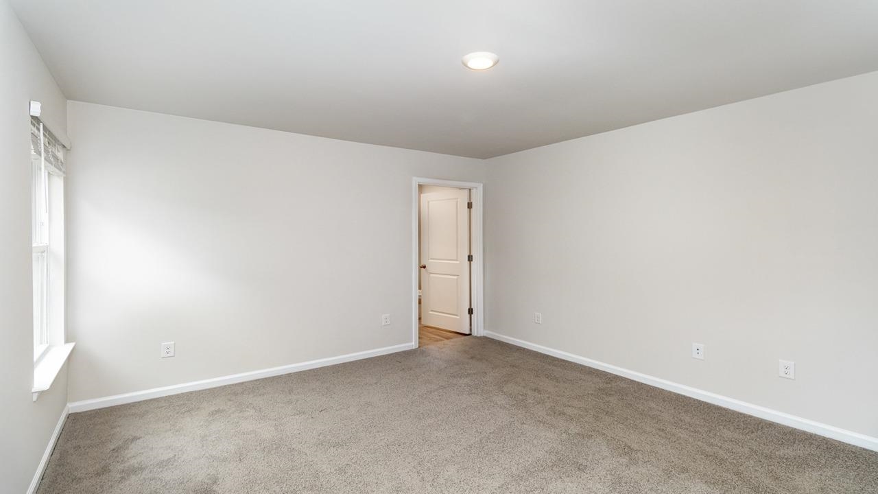 504 Wildfire Court Longs, SC 29568 - Photo 12 of 29