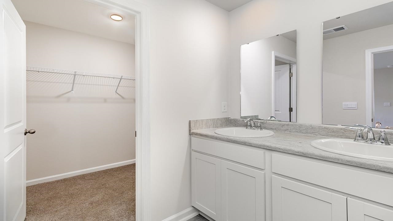 504 Wildfire Court Longs, SC 29568 - Photo 13 of 29