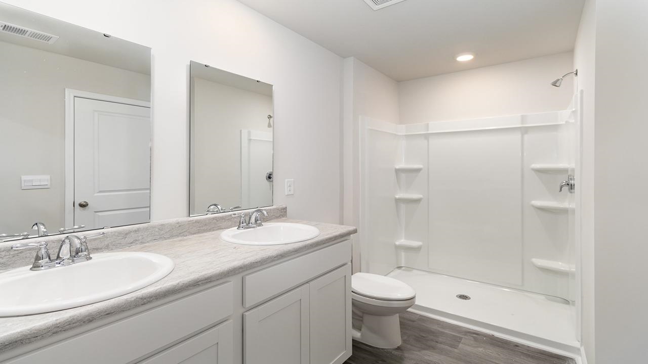 504 Wildfire Court Longs, SC 29568 - Photo 14 of 29