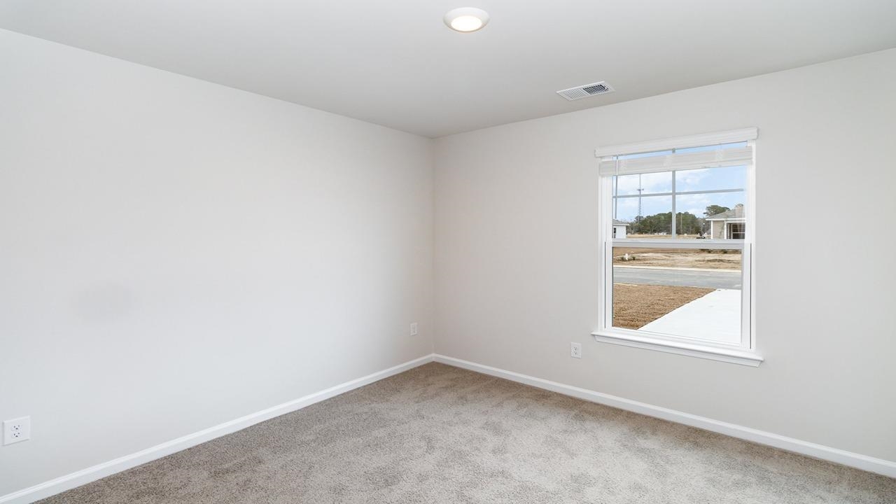 504 Wildfire Court Longs, SC 29568 - Photo 18 of 29