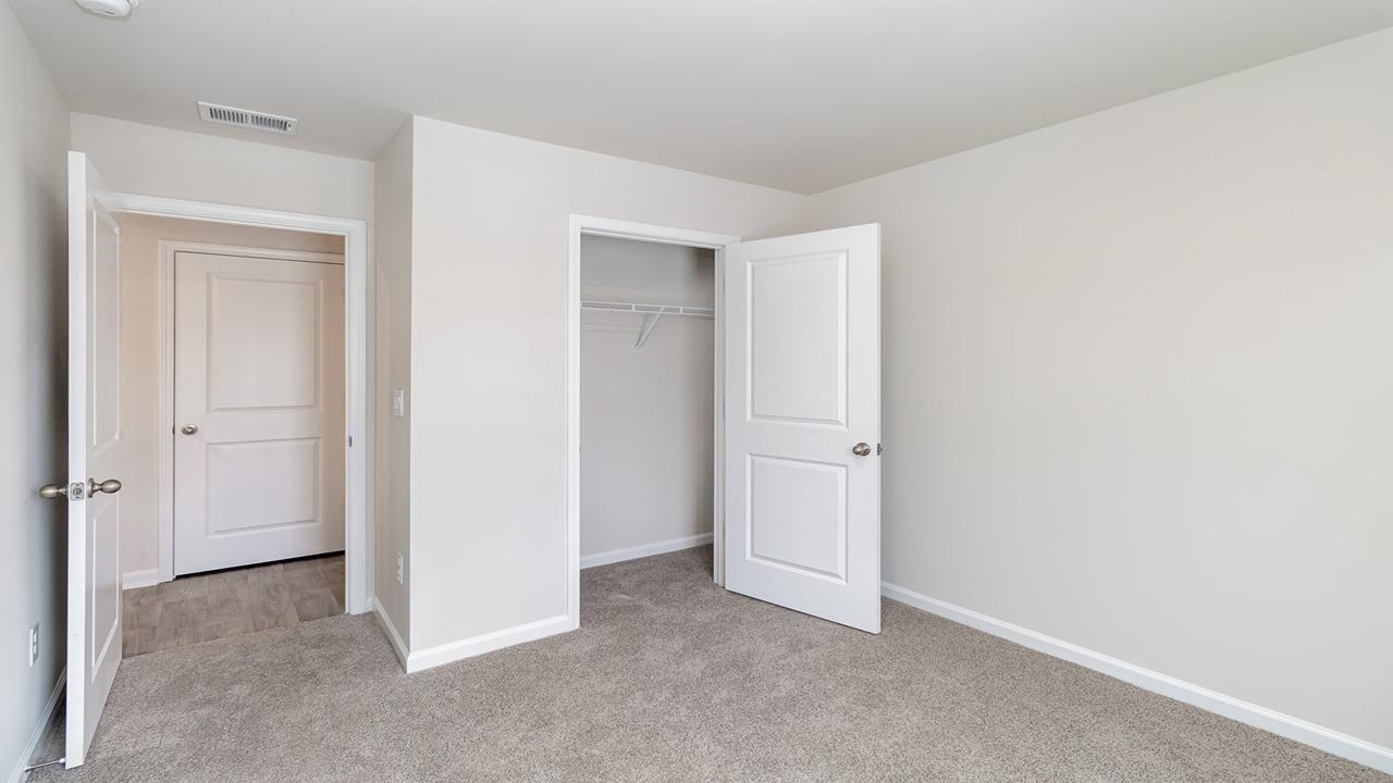 504 Wildfire Court Longs, SC 29568 - Photo 19 of 29