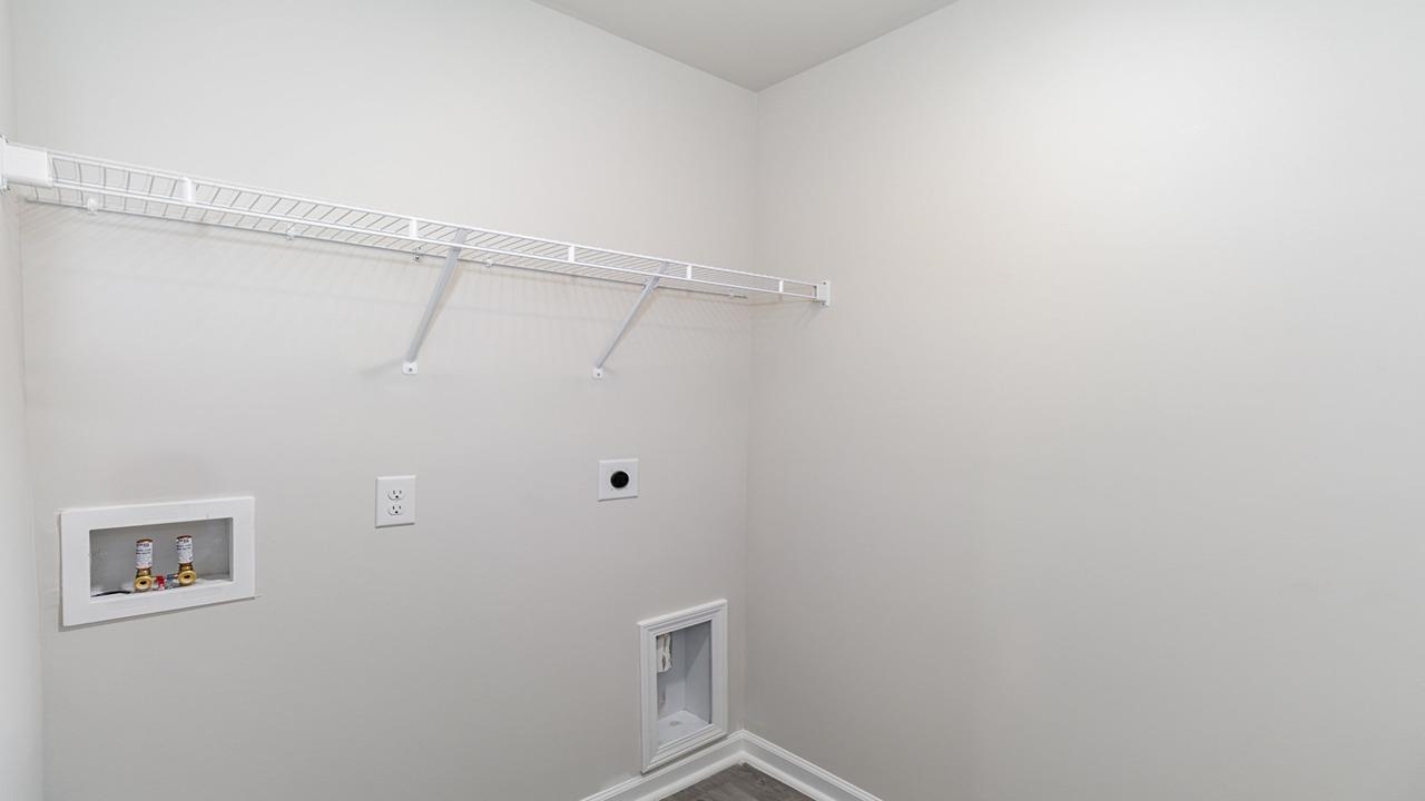 504 Wildfire Court Longs, SC 29568 - Photo 20 of 29