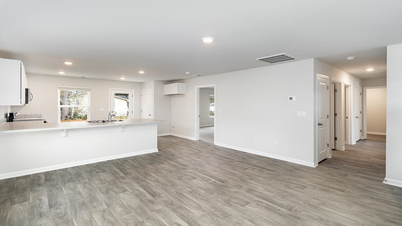 504 Wildfire Court Longs, SC 29568 - Photo 4 of 29