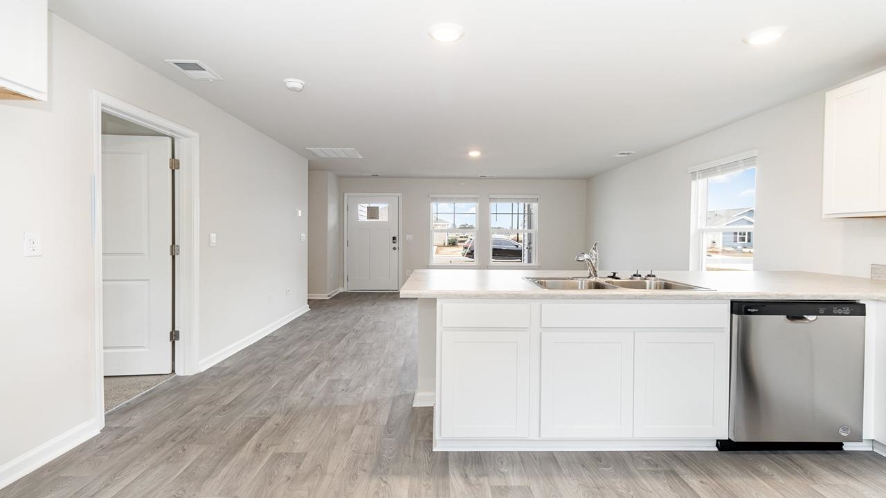 504 Wildfire Court Longs, SC 29568 - Photo 6 of 29