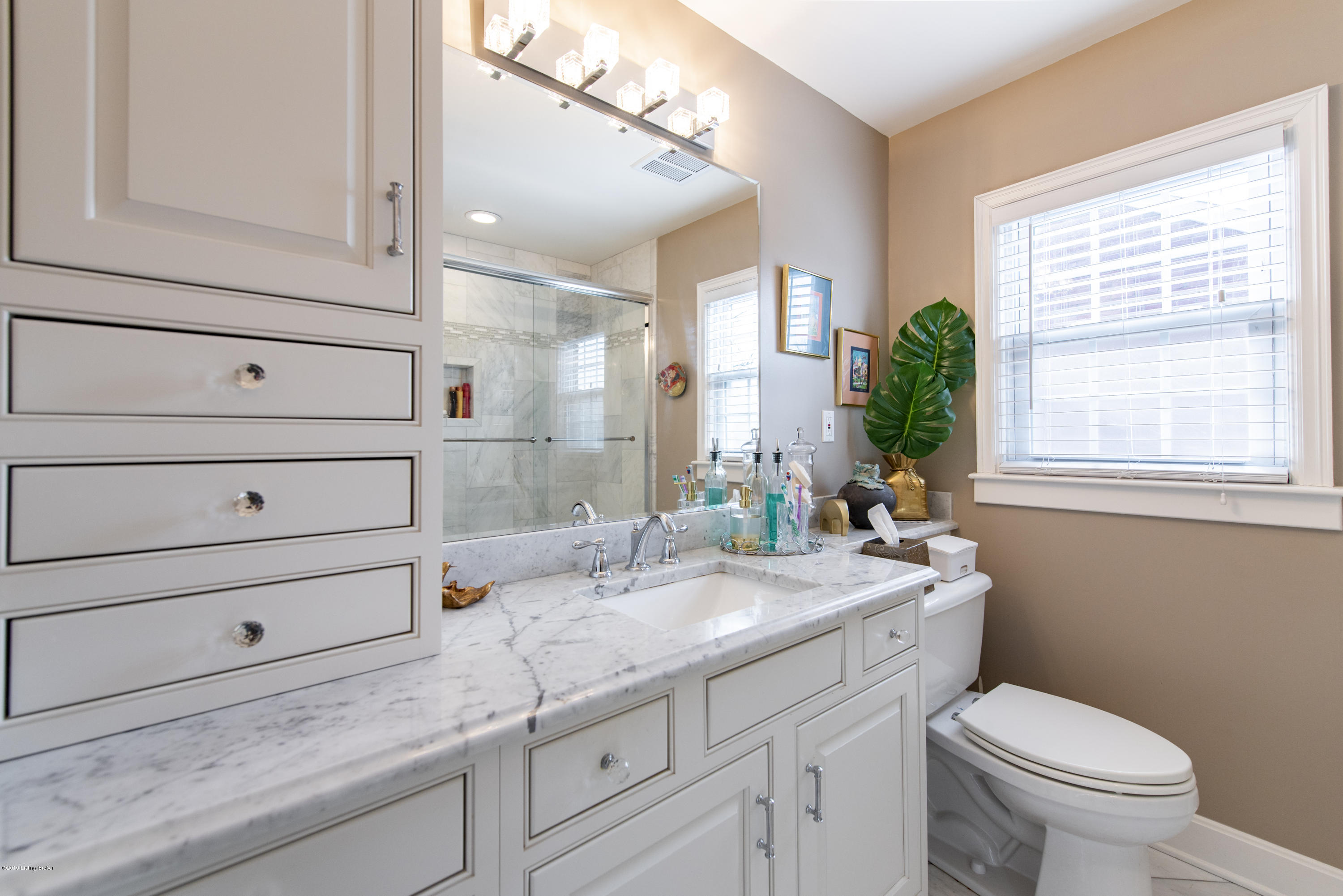 2316 Meadow Road Louisville, KY 40205 - Photo 23 of 34 DSC_7945