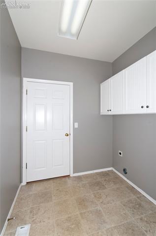 8015 Orchard Path Road Colorado Springs, CO 80919 - Photo 24 of 29 Gallery Image 24