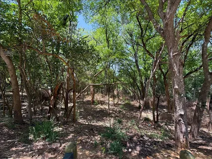 $225,000 | 923 Stella Avenue, Dallas, TX 75216