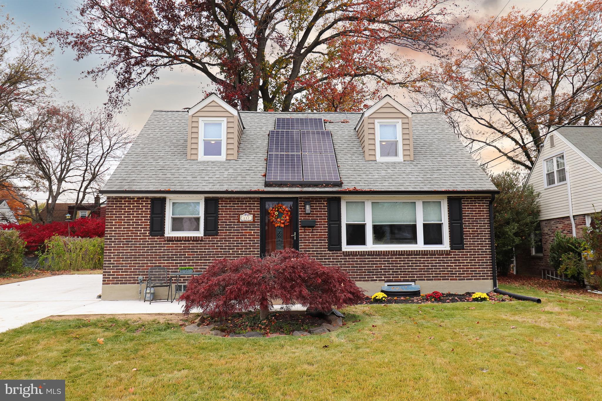 117 Devonshire Road Wilmington, DE 19803 - Photo 1 of 27 Gallery Image 1