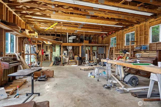 $225,000 | 2608 Stevens Drive, Bremerton, WA 98312