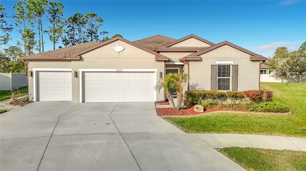 12629 Palapa Loop Spring Hill, FL 34610 - Photo 70 of 82 Gallery Image 70