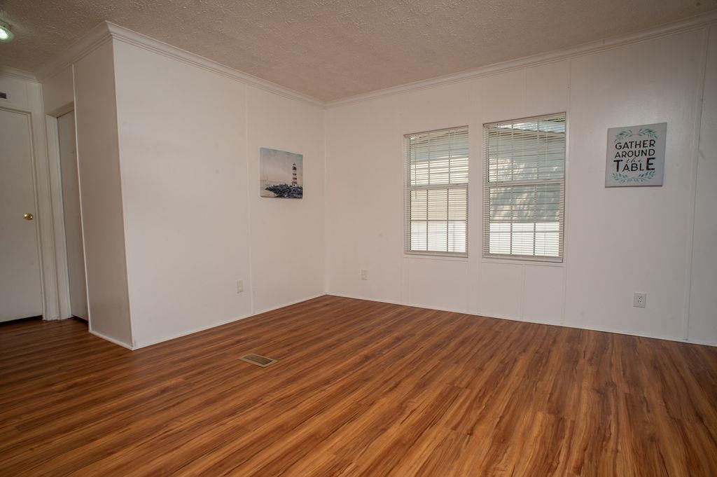 353 Misty Breeze Lane Murrells Inlet, SC 29576 - Photo 10 of 75