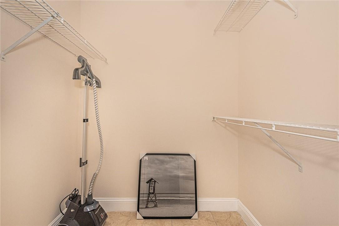 620 South Park Road, Unit 213 Hollywood, FL 33021 - Photo 18 of 28 a bathroom with a shower