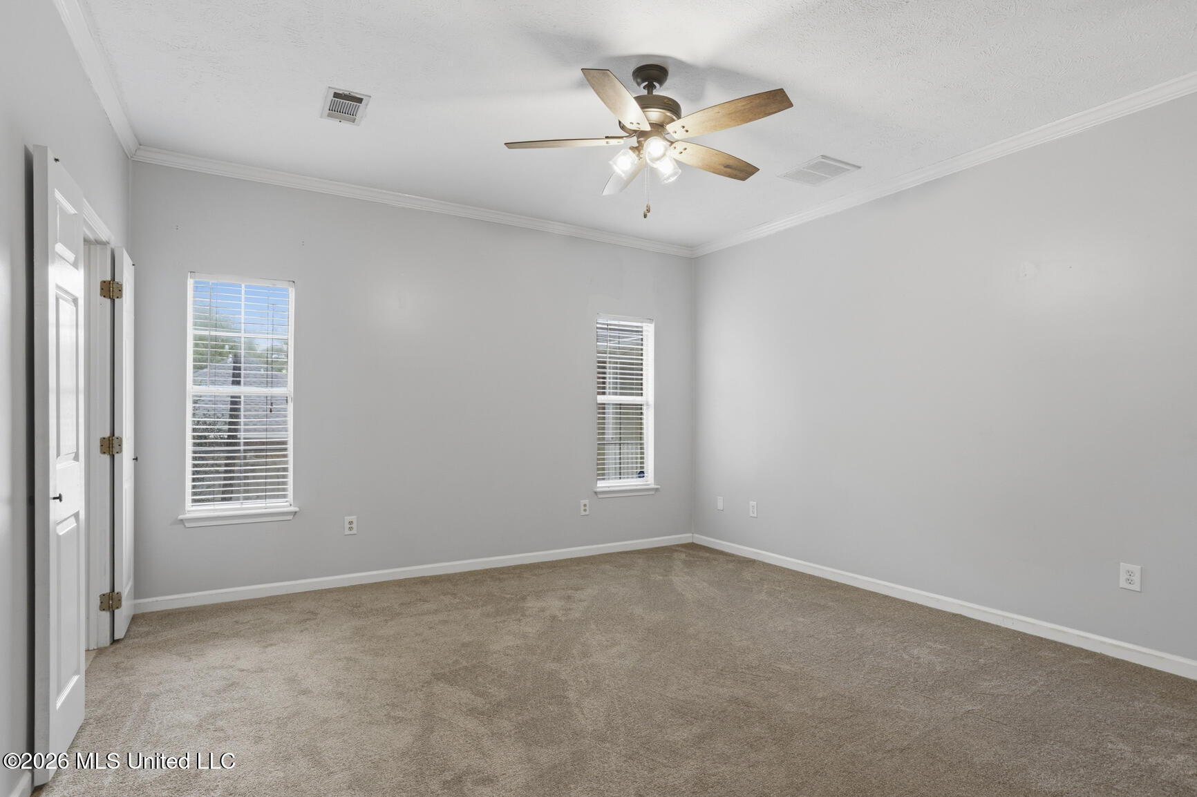 317 Woodrun Drive Ridgeland, MS 39157 - Photo 20 of 33 317 Woodrun-31