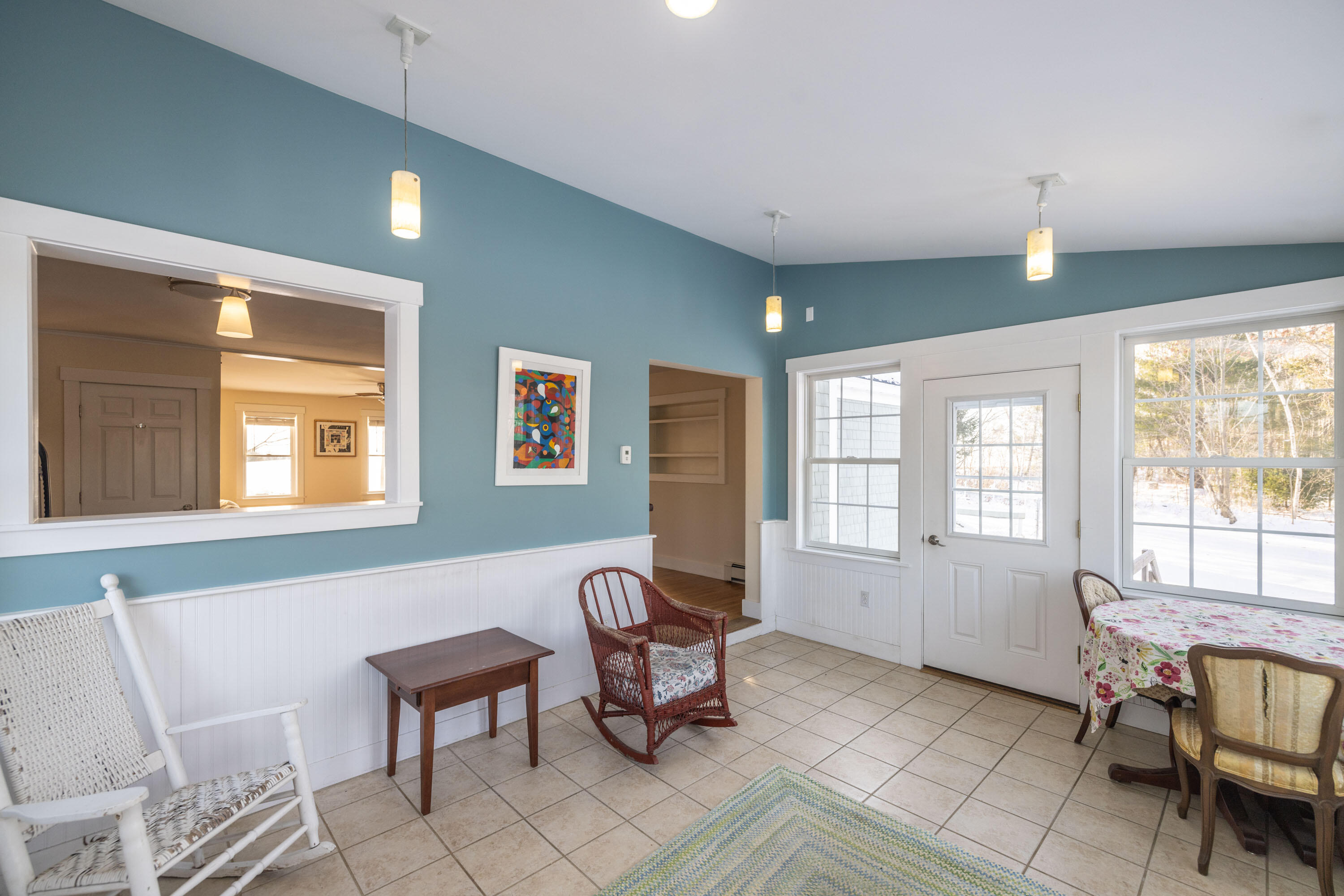 1326 Butler Road Union, ME 04862 - Photo 10 of 79 _SMC0273