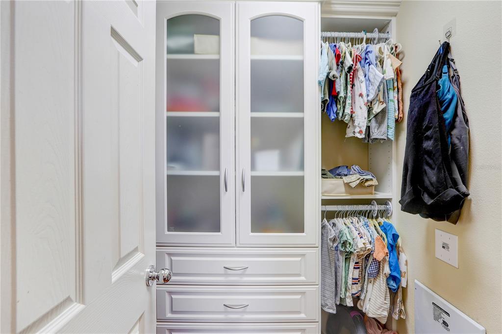 6936 Towne Lake Road Riverview, FL 33578 - Photo 21 of 45 Gallery Image 21
