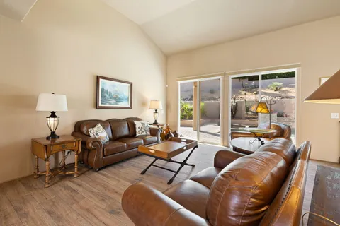 $1,250,000 | 73165 Mirasol Court, Palm Desert, CA 92260