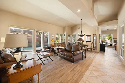 $1,250,000 | 73165 Mirasol Court, Palm Desert, CA 92260