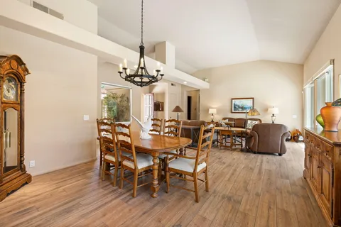 $1,250,000 | 73165 Mirasol Court, Palm Desert, CA 92260