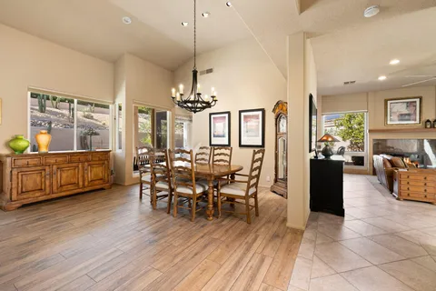 $1,250,000 | 73165 Mirasol Court, Palm Desert, CA 92260