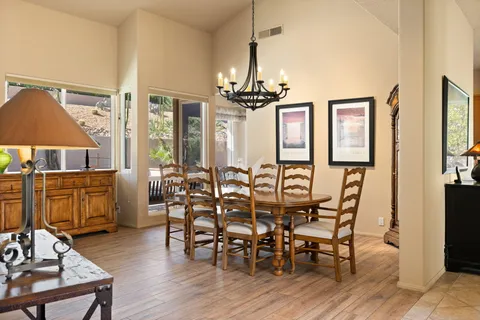 $1,250,000 | 73165 Mirasol Court, Palm Desert, CA 92260