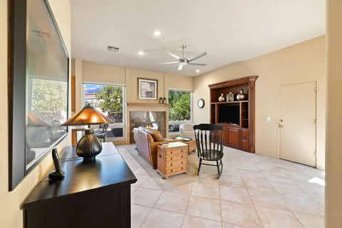 $1,250,000 | 73165 Mirasol Court, Palm Desert, CA 92260