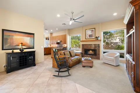 $1,250,000 | 73165 Mirasol Court, Palm Desert, CA 92260