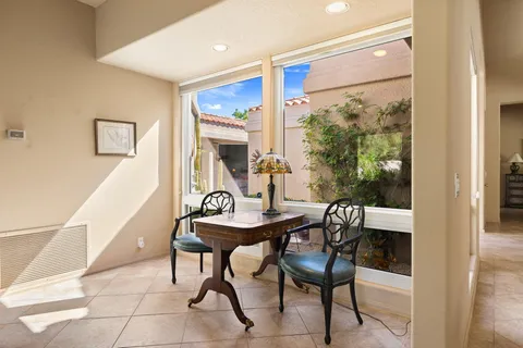 $1,250,000 | 73165 Mirasol Court, Palm Desert, CA 92260