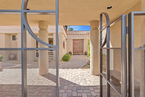 $1,250,000 | 73165 Mirasol Court, Palm Desert, CA 92260