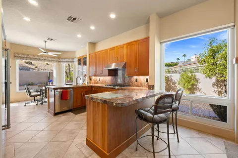 $1,250,000 | 73165 Mirasol Court, Palm Desert, CA 92260
