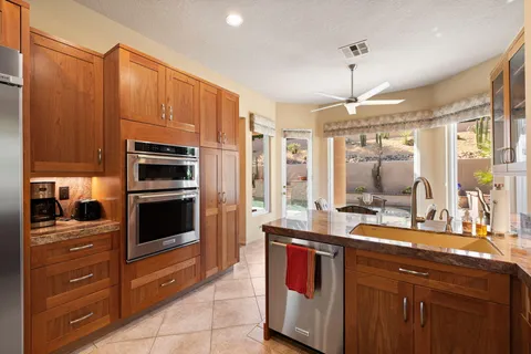 $1,250,000 | 73165 Mirasol Court, Palm Desert, CA 92260