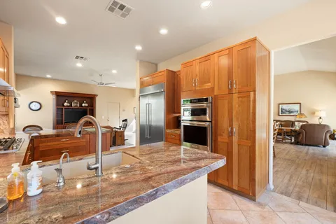 $1,250,000 | 73165 Mirasol Court, Palm Desert, CA 92260