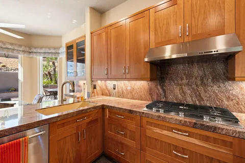 $1,250,000 | 73165 Mirasol Court, Palm Desert, CA 92260