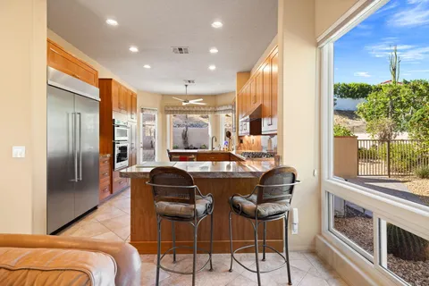 $1,250,000 | 73165 Mirasol Court, Palm Desert, CA 92260