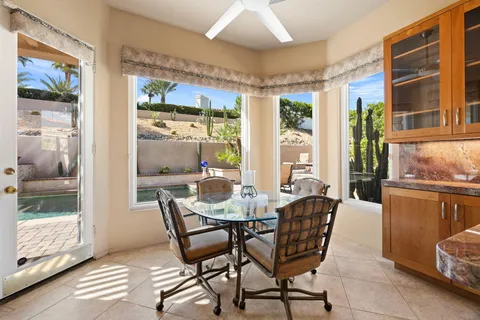 $1,250,000 | 73165 Mirasol Court, Palm Desert, CA 92260