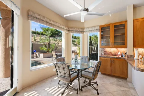 $1,250,000 | 73165 Mirasol Court, Palm Desert, CA 92260