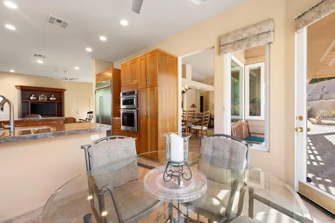 $1,250,000 | 73165 Mirasol Court, Palm Desert, CA 92260