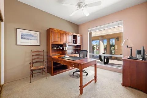 $1,250,000 | 73165 Mirasol Court, Palm Desert, CA 92260