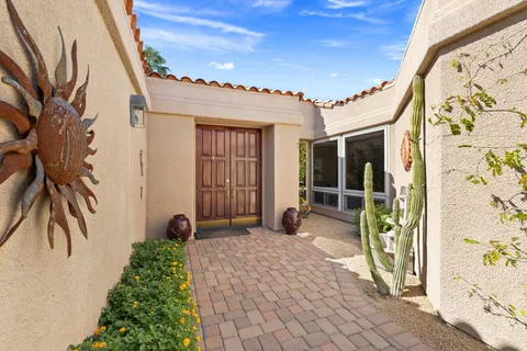 $1,250,000 | 73165 Mirasol Court, Palm Desert, CA 92260