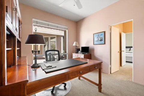 $1,250,000 | 73165 Mirasol Court, Palm Desert, CA 92260