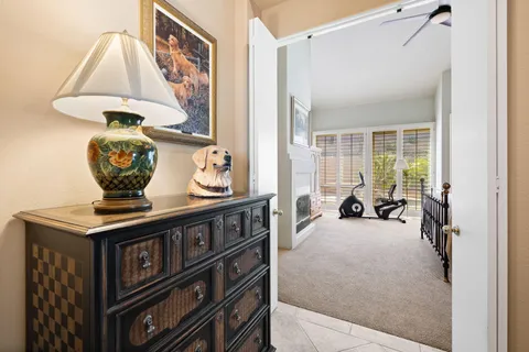 $1,250,000 | 73165 Mirasol Court, Palm Desert, CA 92260