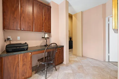 $1,250,000 | 73165 Mirasol Court, Palm Desert, CA 92260