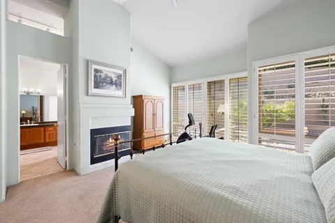 $1,250,000 | 73165 Mirasol Court, Palm Desert, CA 92260