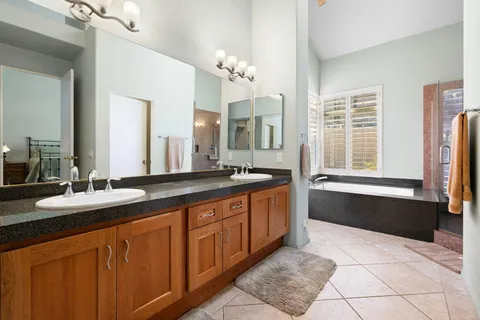 $1,250,000 | 73165 Mirasol Court, Palm Desert, CA 92260